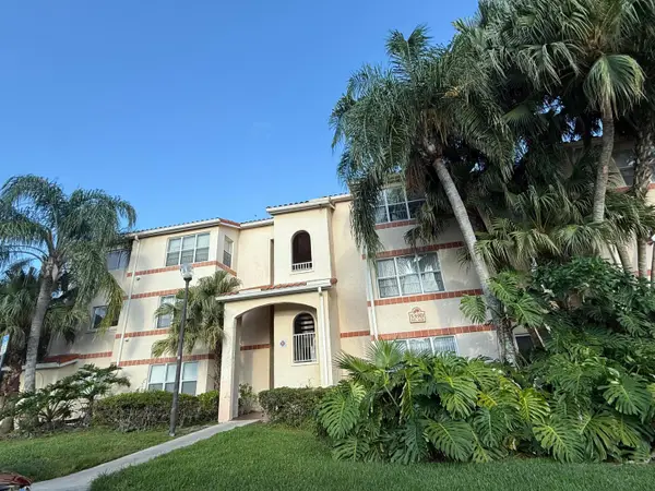 3390 N Pinewalk Dr Drive N #1012, Margate, FL 33063