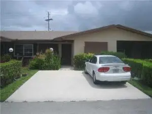 5790 Wanda Lane, Delray Beach, FL 33484 - #1