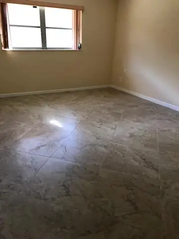 5790 Wanda Lane, Delray Beach, FL 33484 - #2