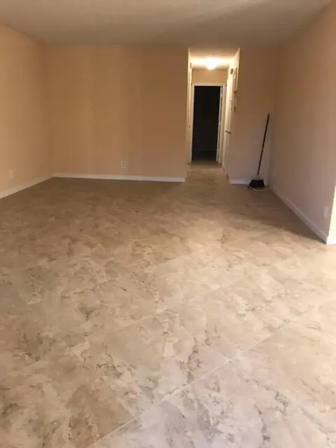5790 Wanda Lane, Delray Beach, FL 33484 - #3