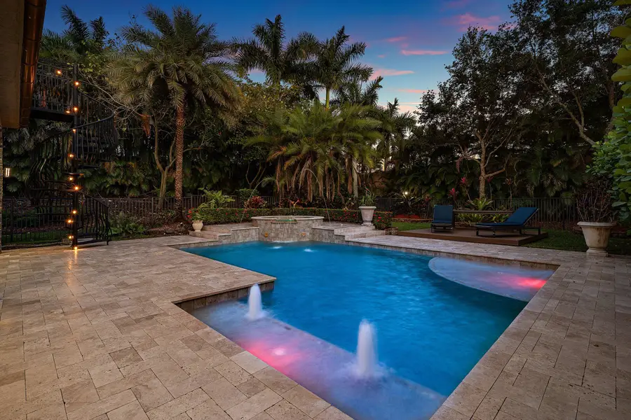 11565 Mantova Bay Circle, Boynton Beach, FL 33473 - #3