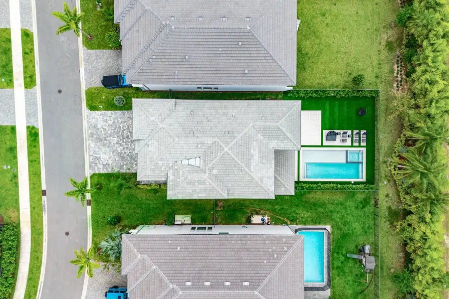 8124 Crystal Downs Avenue, Boca Raton, FL 33434 - #3