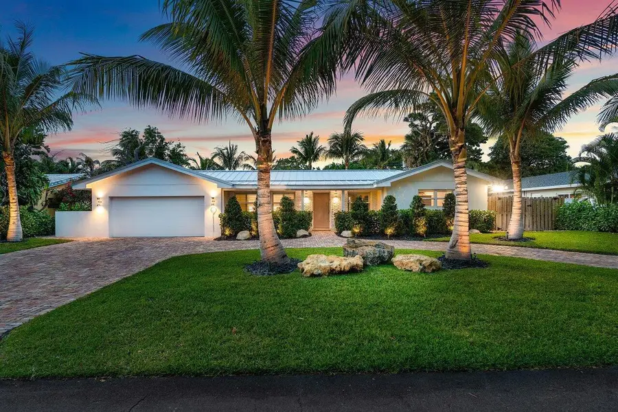 911 SW 27th Terrace, Boynton Beach, FL 33435 - #3