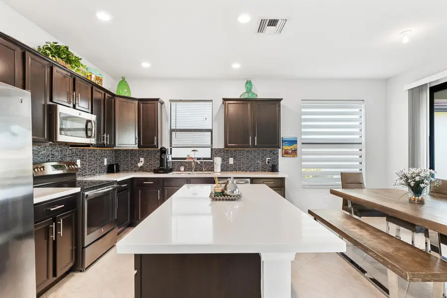 7188 Sandgrace Lane, Lake Worth, FL 33463 - #3