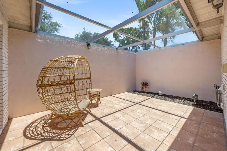10168 43rd Trail S #318, Boynton Beach, FL 33436 - #3