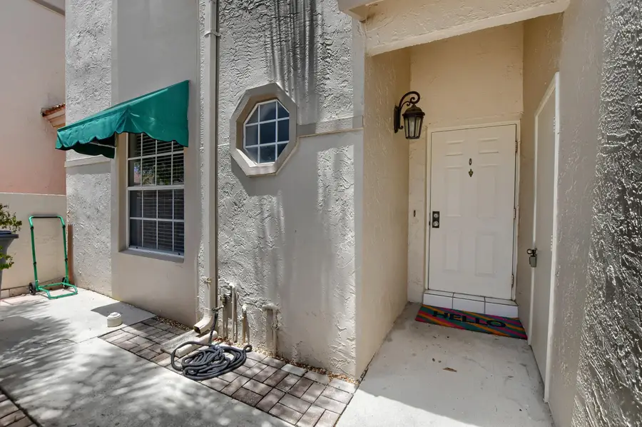 6563 Via Regina, Boca Raton, FL 33433 - #2