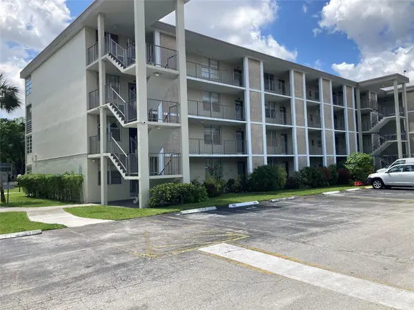 2998 NW 48th Terrace, Fort Lauderdale, FL 33313