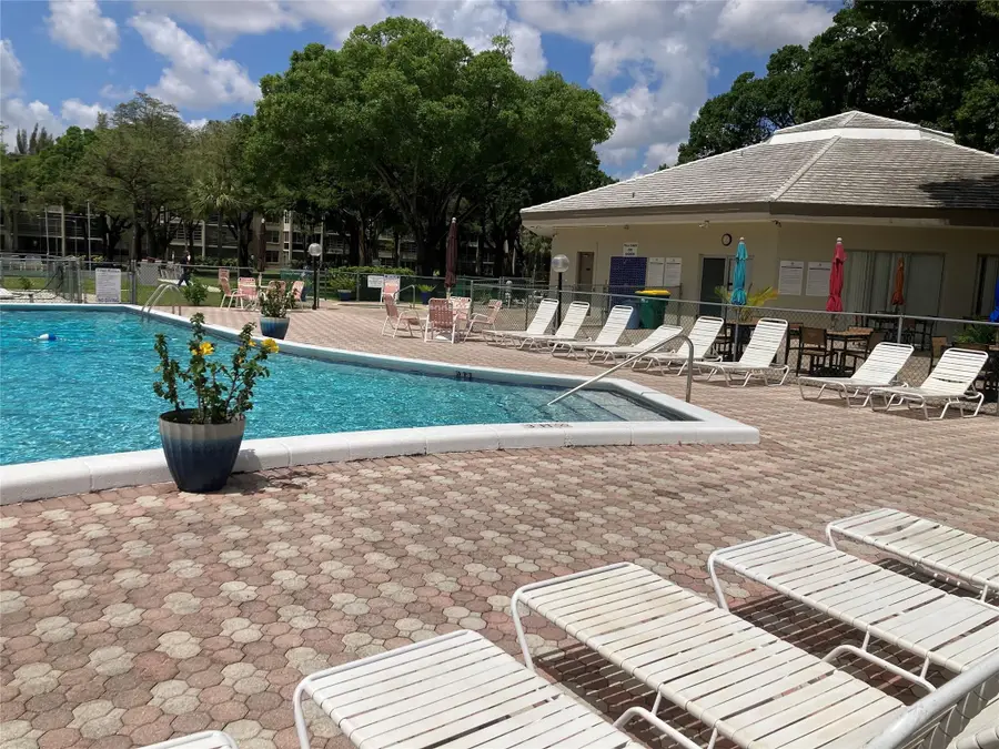2998 NW 48th Terrace, Fort Lauderdale, FL 33313 - #2