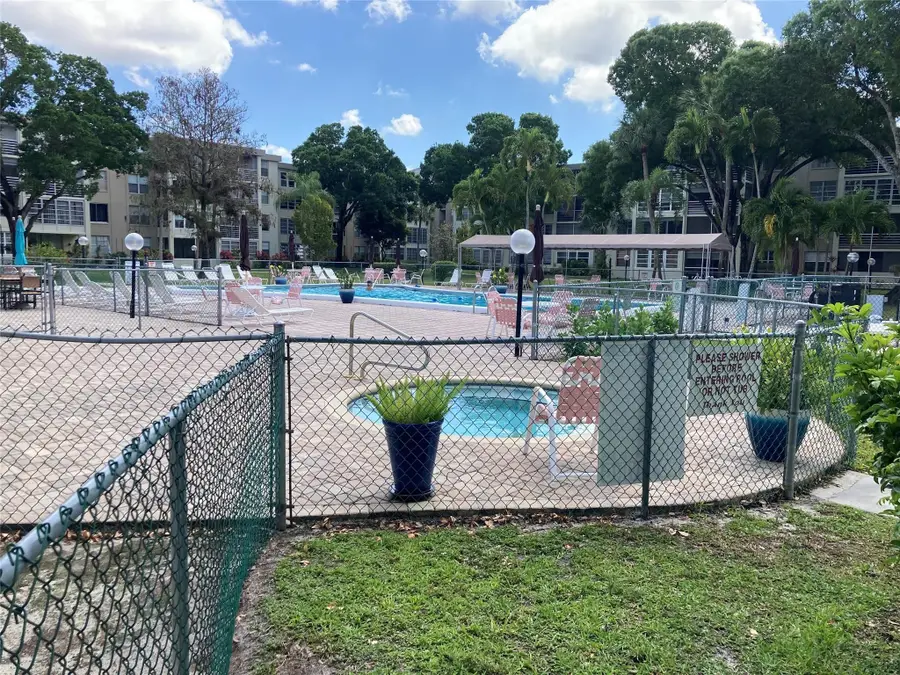 2998 NW 48th Terrace, Fort Lauderdale, FL 33313 - #3