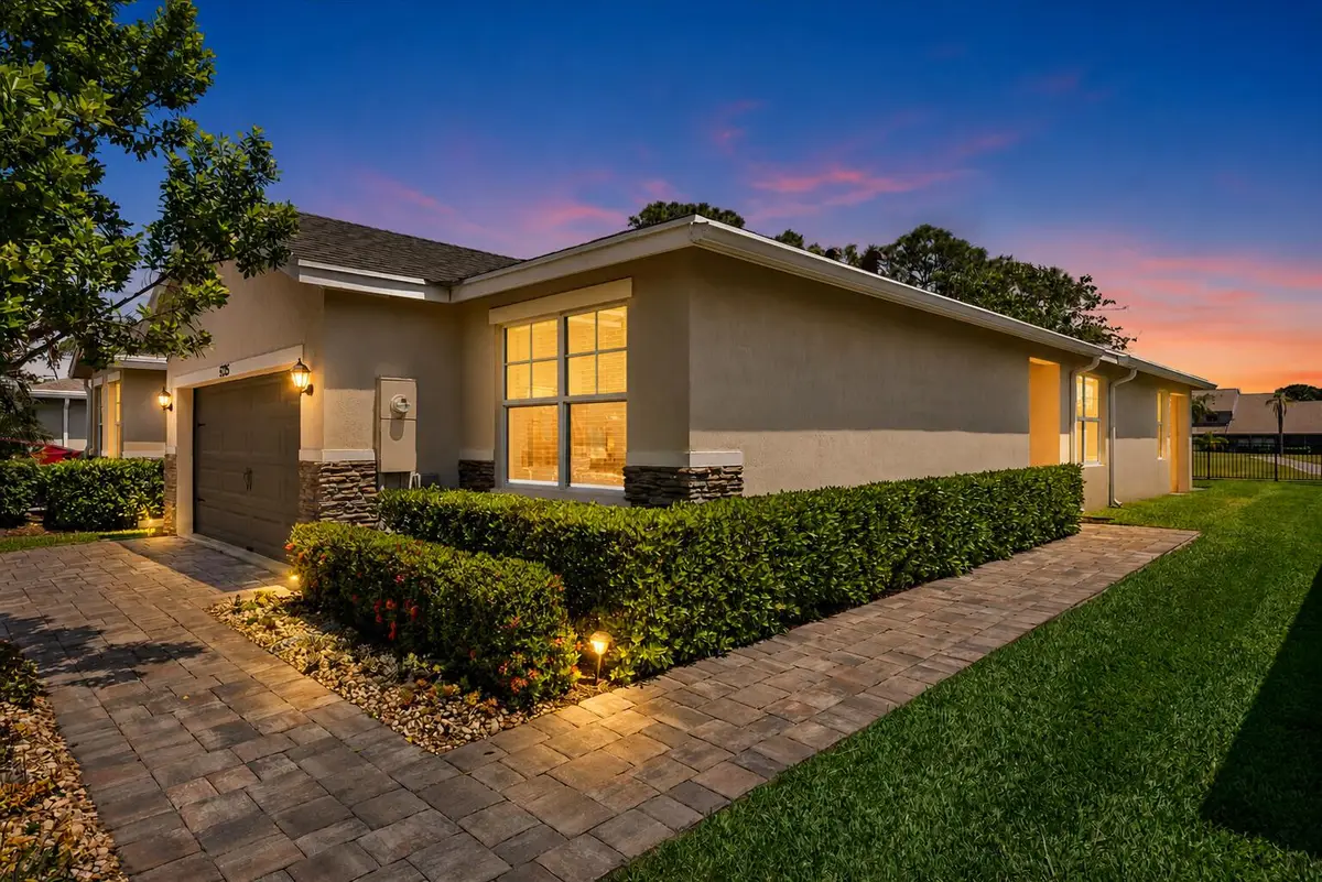 5725 SE Kawana Trail, Hobe Sound, FL 33455 - #1
