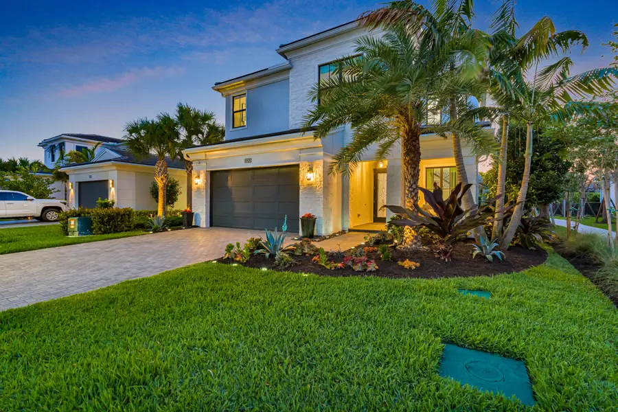 13213 Faberge Place, Palm Beach Gardens, FL 33418 - #3