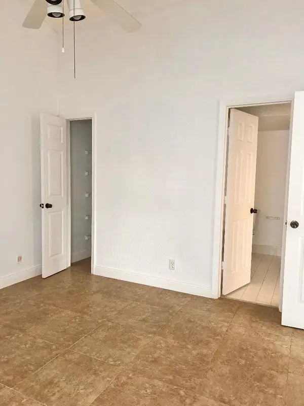 Address Withheld By Seller, Sunrise, FL 33351