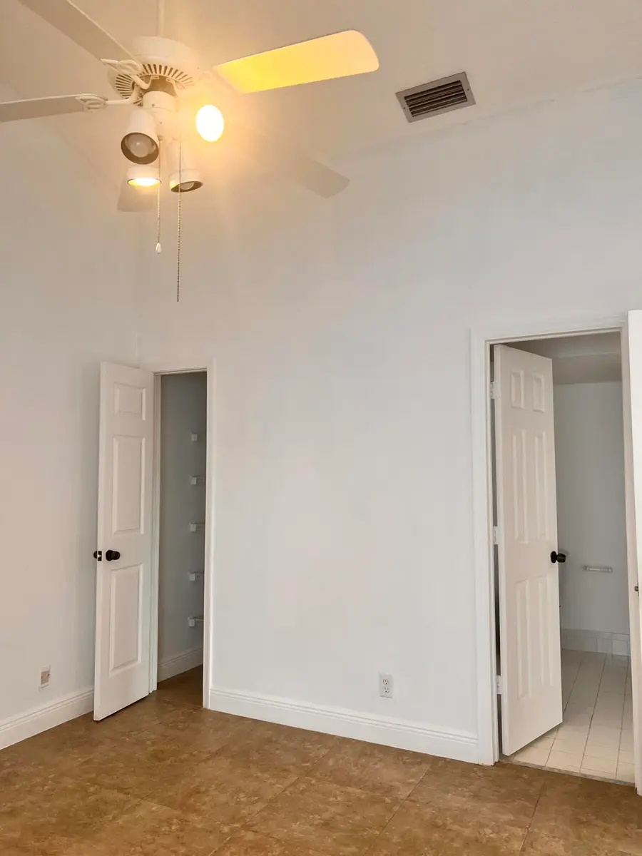 Address Withheld By Seller, Sunrise, FL 33351 - #2