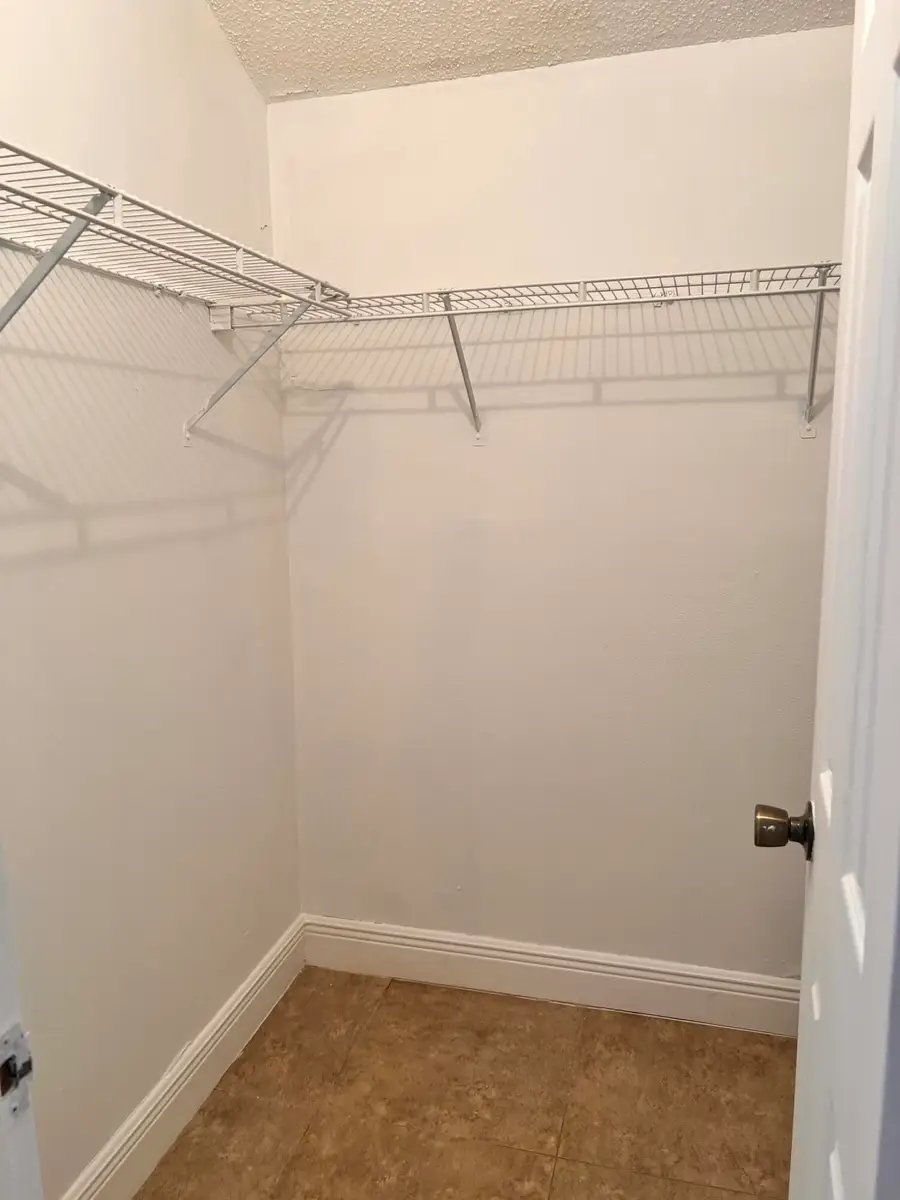 Address Withheld By Seller, Sunrise, FL 33351 - #3