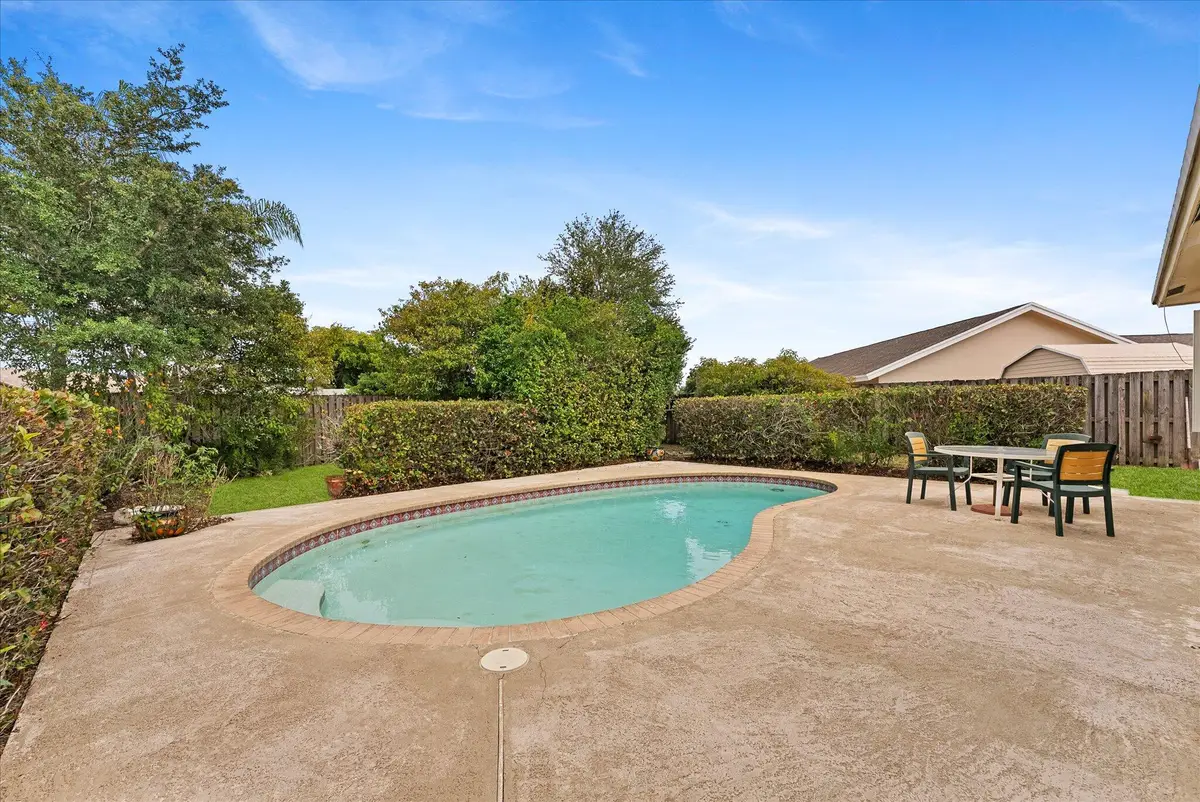 19612 Montana Lane, Boca Raton, FL 33434 - #1