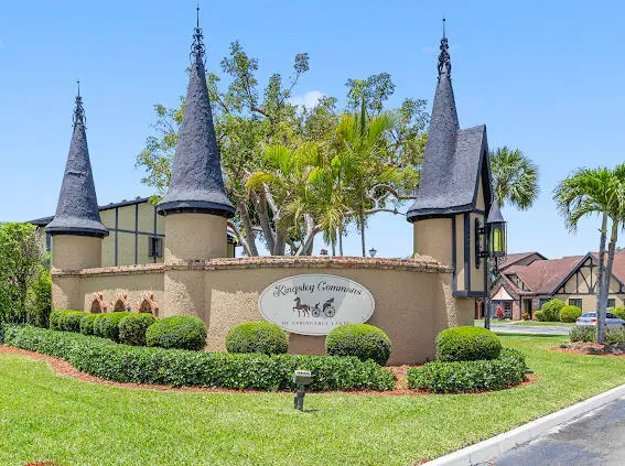Address Withheld By Seller, Sunrise, FL 33351 - #1
