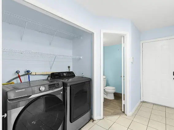 Address Withheld By Seller, Sunrise, FL 33351 - #3
