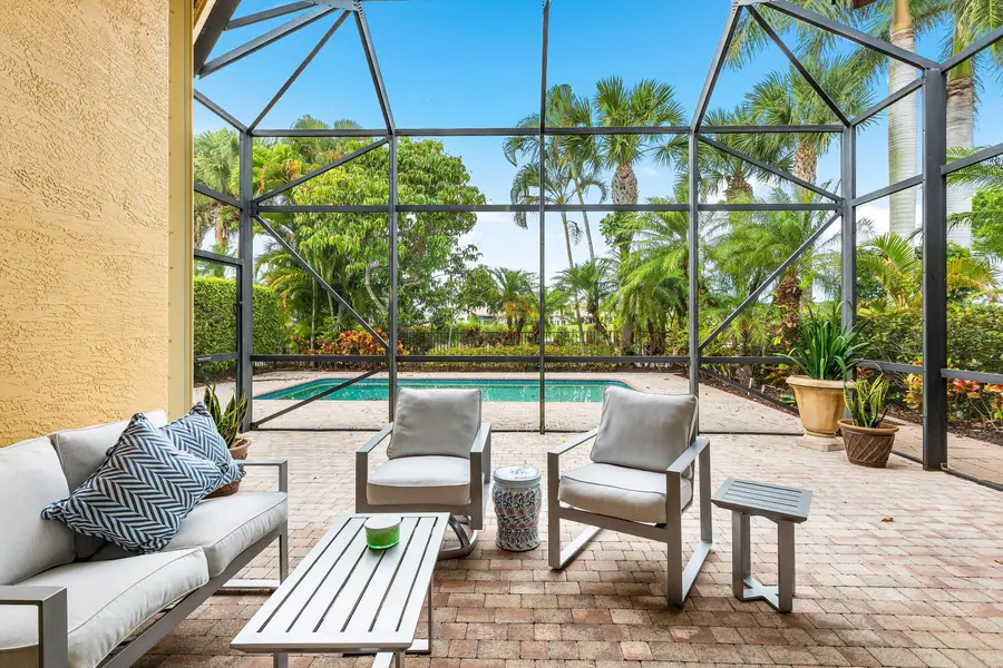 155 Esperanza Way, Palm Beach Gardens, FL 33418 - #2