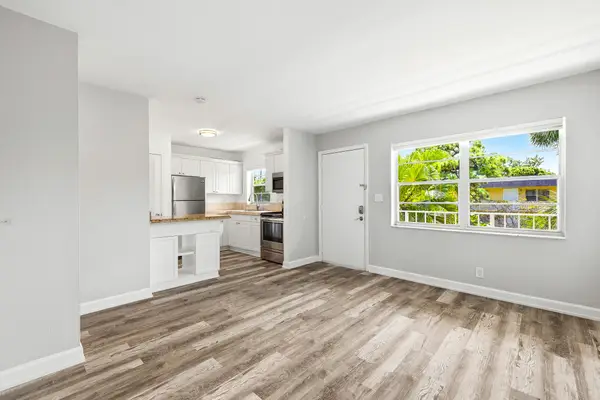 5162 NE 6th Avenue #317, Oakland Park, FL 33334