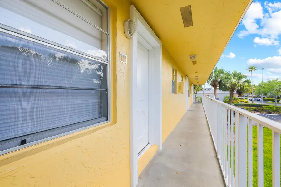 5162 NE 6th Avenue #317, Oakland Park, FL 33334 - #2