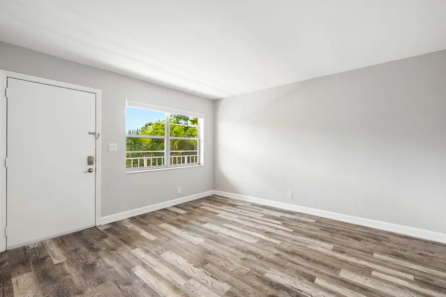 5162 NE 6th Avenue #317, Oakland Park, FL 33334 - #3