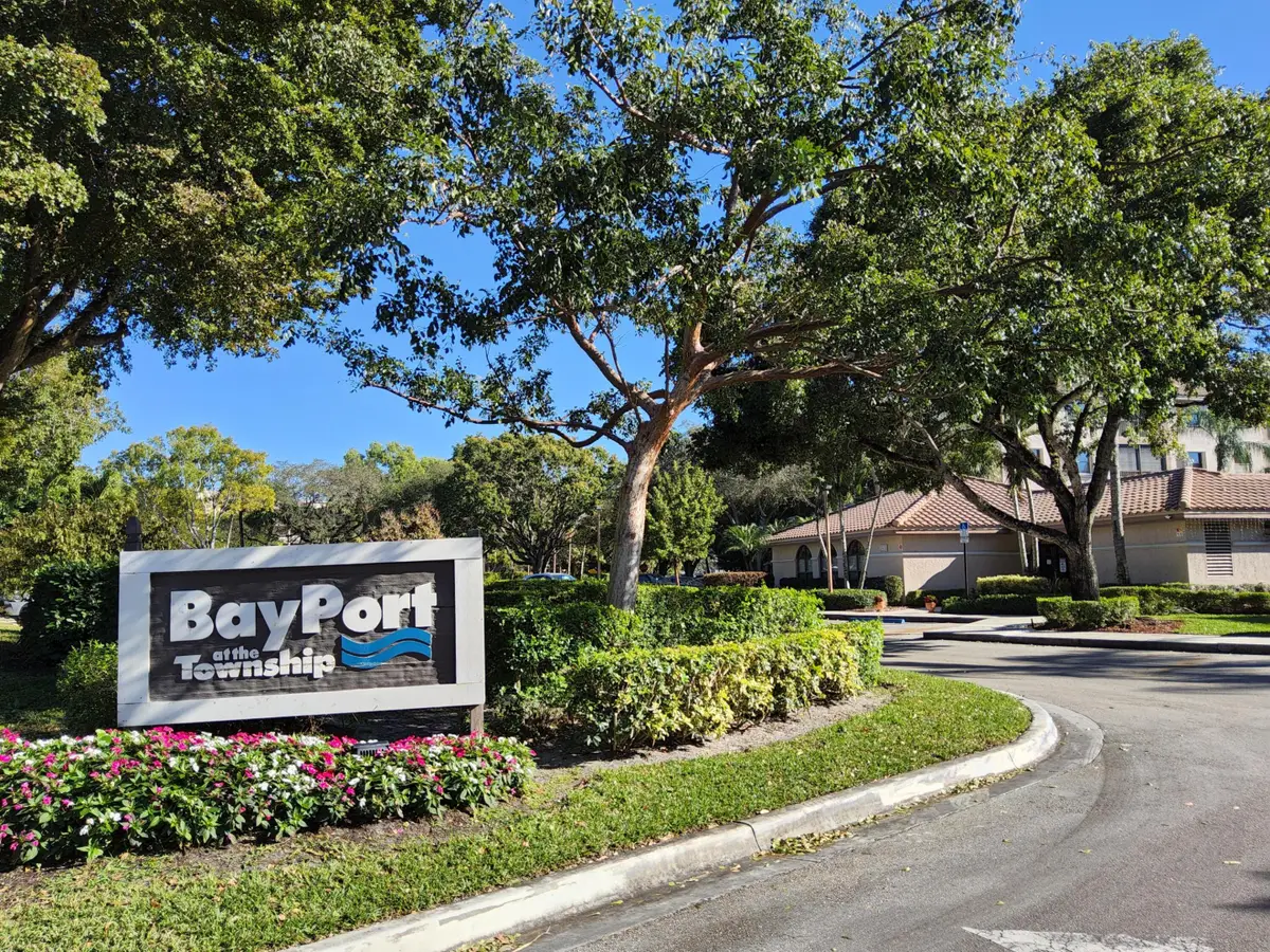4300 NW 30th Street #147, Coconut Creek, FL 33066 - #1
