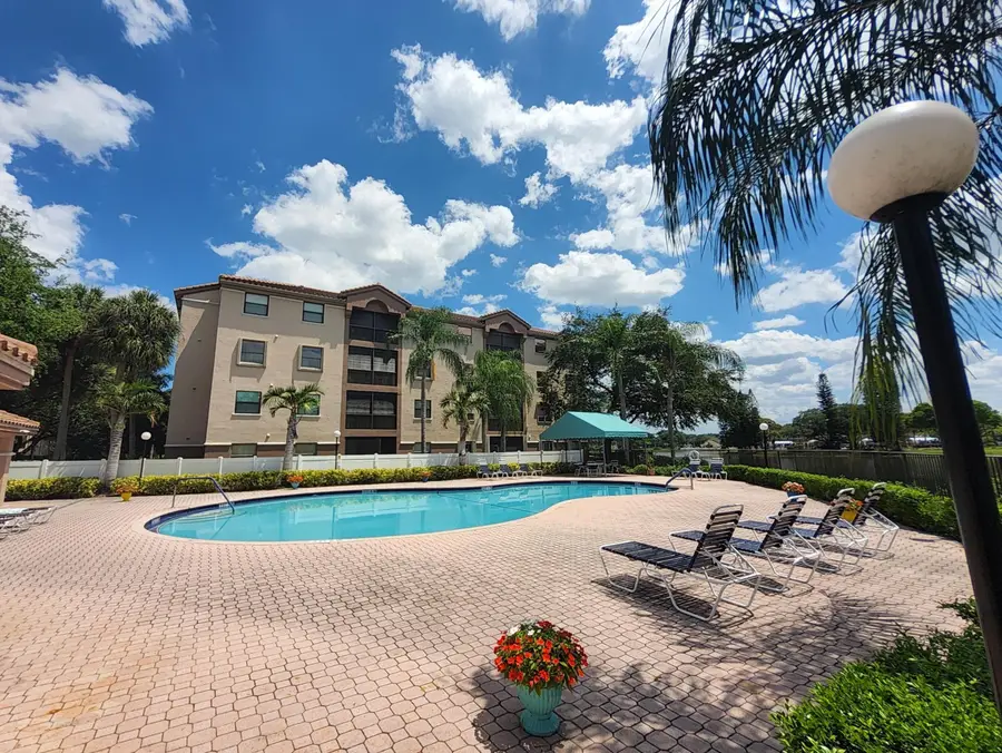 4300 NW 30th Street #147, Coconut Creek, FL 33066 - #2
