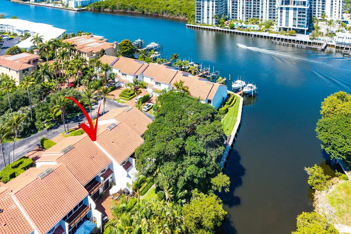 5560 N Ocean Boulevard #A, Ocean Ridge, FL 33435 - #1