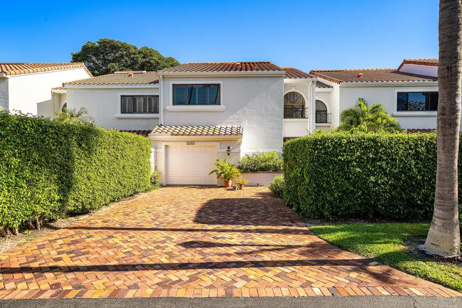 5560 N Ocean Boulevard #A, Ocean Ridge, FL 33435 - #3