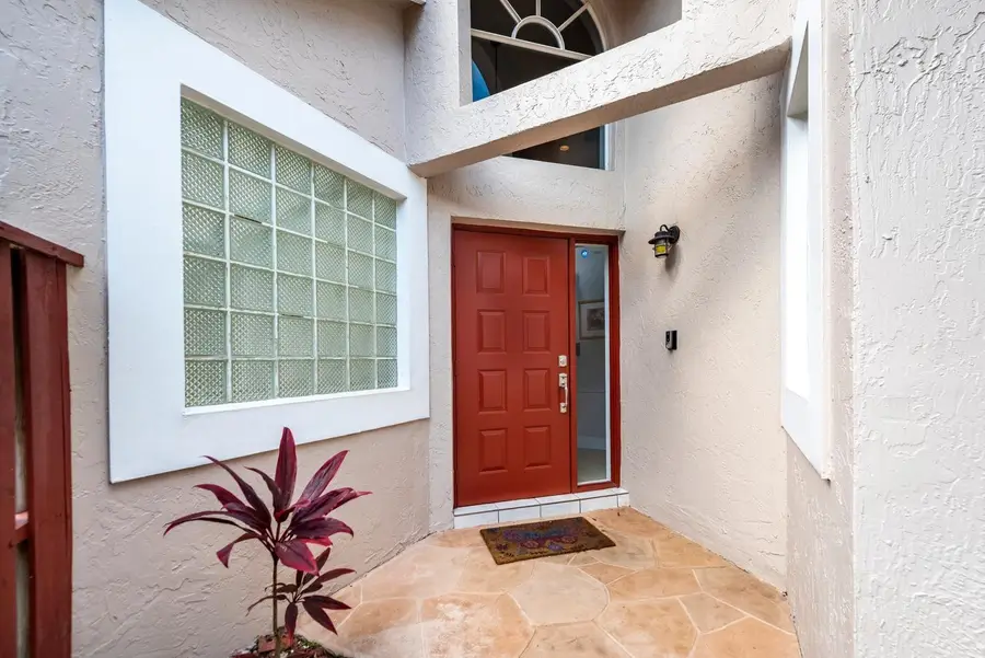 10124 NW 3rd Court, Plantation, FL 33324 - #3