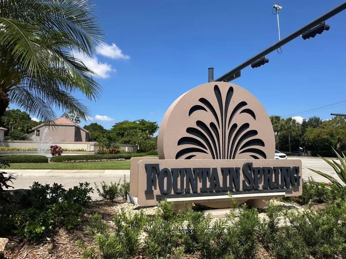 10461 NW 12th Court, Plantation, FL 33322 - #1