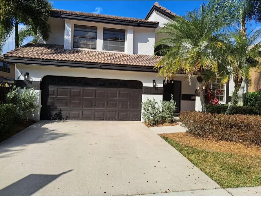 10461 NW 12th Court, Plantation, FL 33322 - #2