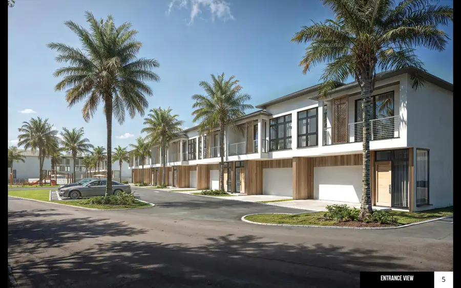 2419 N Federal Highway, Delray Beach, FL 33483 - #3