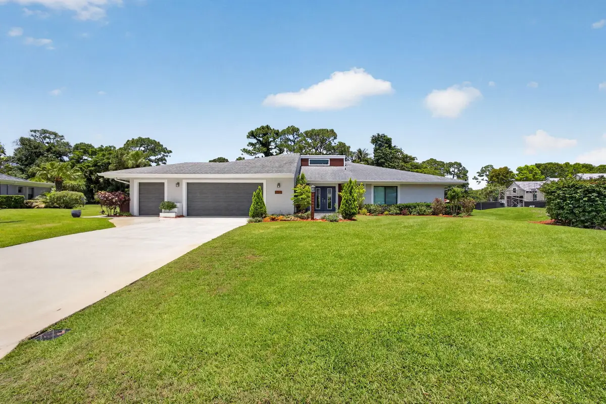 13315 Saffron Circle, Palm Beach Gardens, FL 33418 - #1