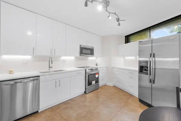 22958 Oxford Place #D, Boca Raton, FL 33433