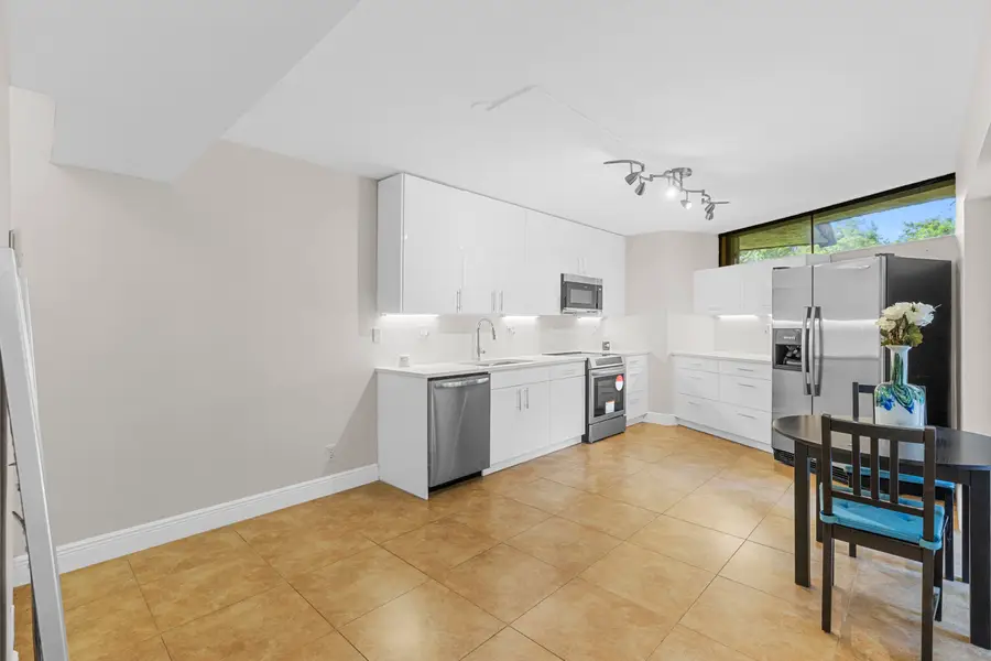 22958 Oxford Place #D, Boca Raton, FL 33433 - #2