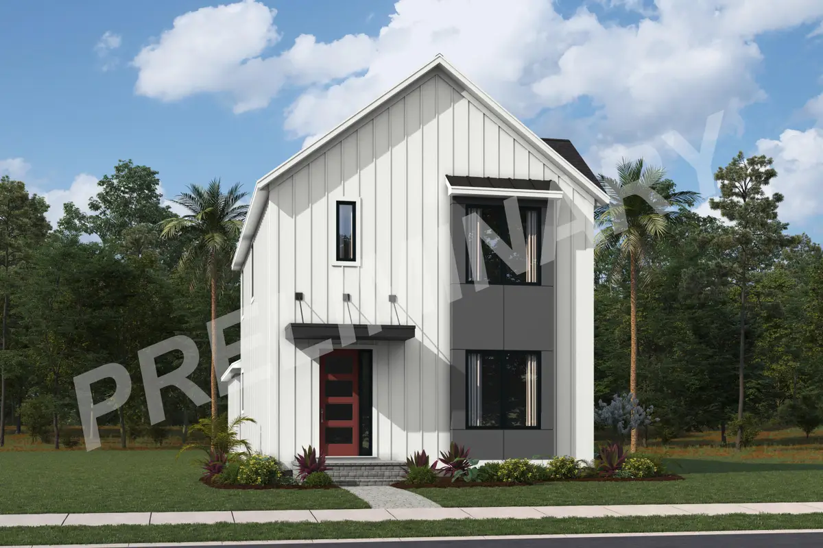 10730 SW Pioneer Parkway, Palm City, FL 34990 - #1