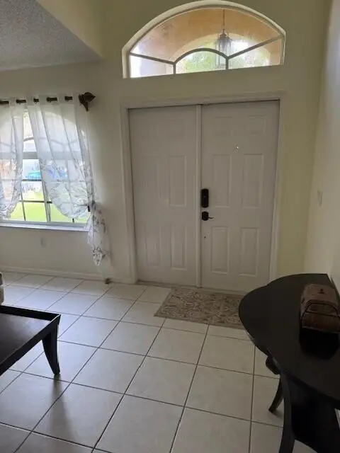 20525 SW 2nd Street, Pembroke Pines, FL 33029 - #2