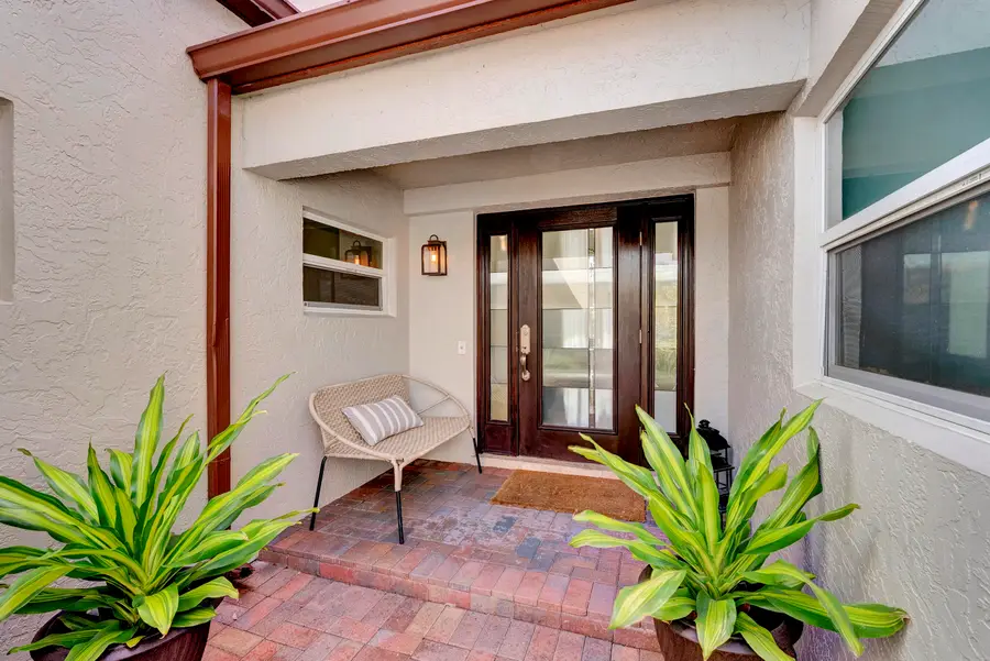 11456 Whisper Sound Drive, Boca Raton, FL 33428 - #2