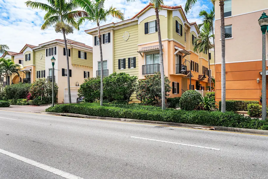 150 NE 6th Avenue #P, Delray Beach, FL 33483 - #2