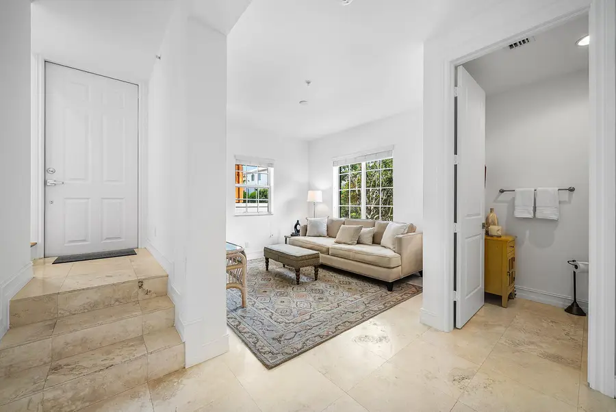 150 NE 6th Avenue #P, Delray Beach, FL 33483 - #3