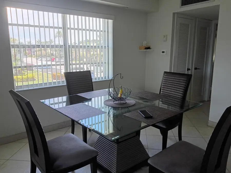 697 Flanders O #697, Delray Beach, FL 33484 - #2