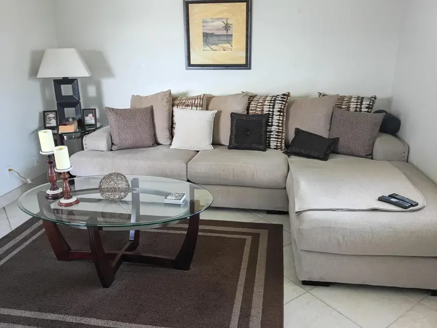 697 Flanders O #697, Delray Beach, FL 33484 - #3