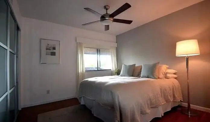 141 SW 96th Terrace #302, Plantation, FL 33324 - #3