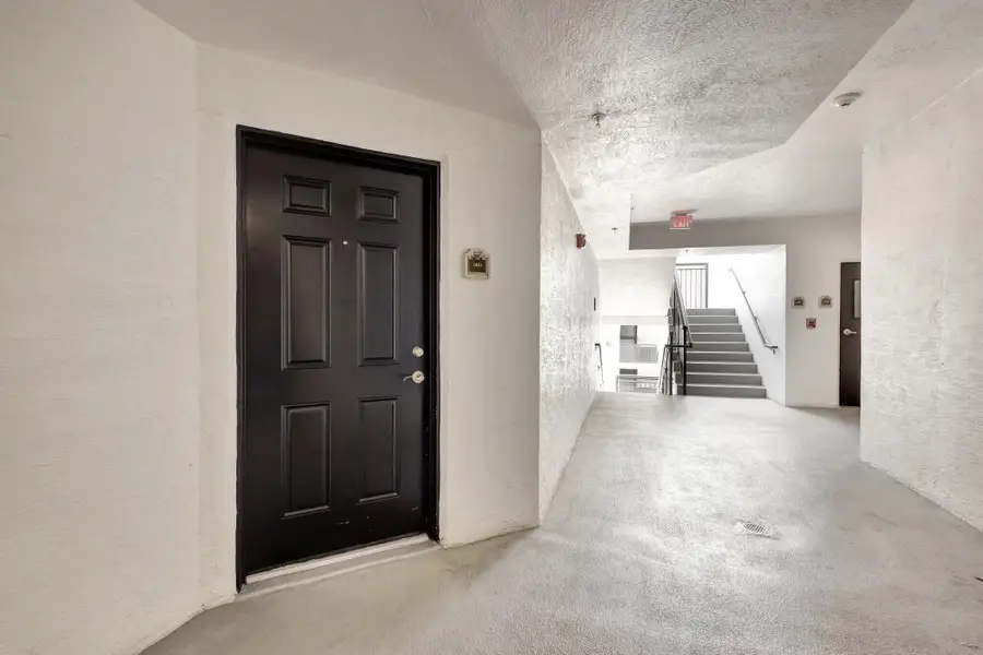 1690 Renaissance Commons Boulevard #1401, Boynton Beach, FL 33426 - #3