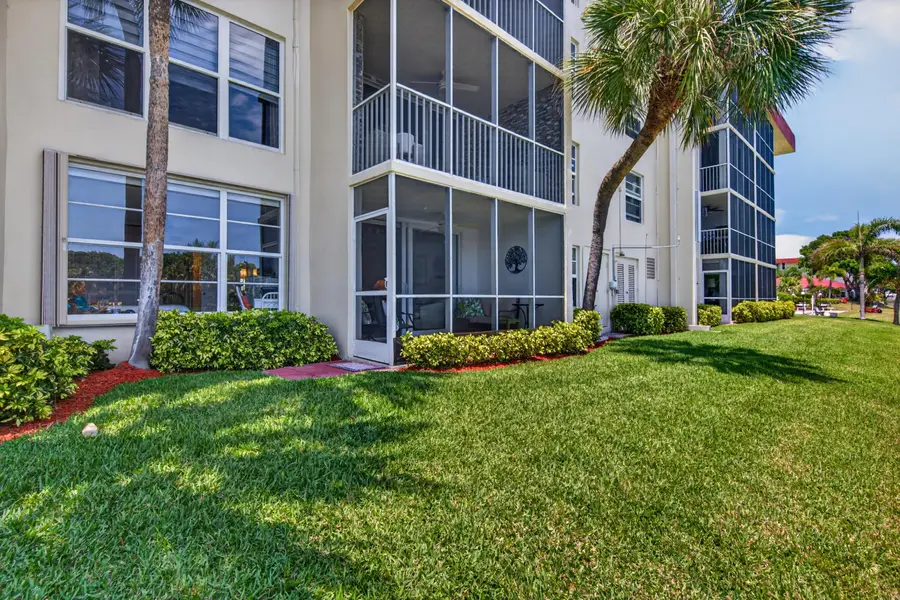 3100 NE 48th Court, Lighthouse Point, FL 33064 - #3