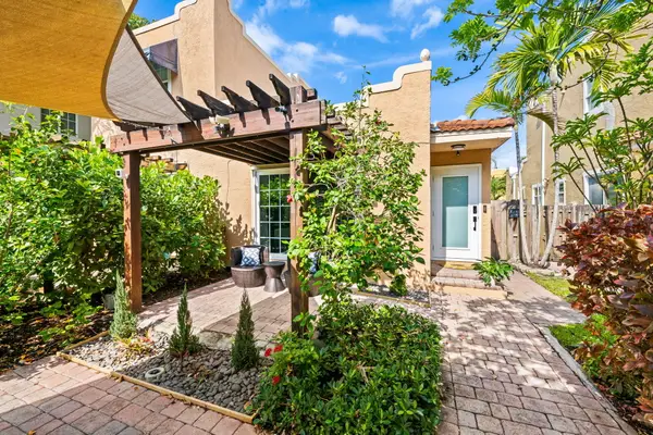641 NW 1st Avenue, Fort Lauderdale, FL 33311