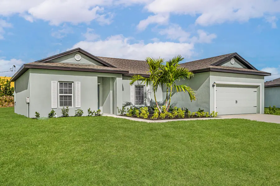 7855 104th Avenue, Vero Beach, FL 32967 - #2