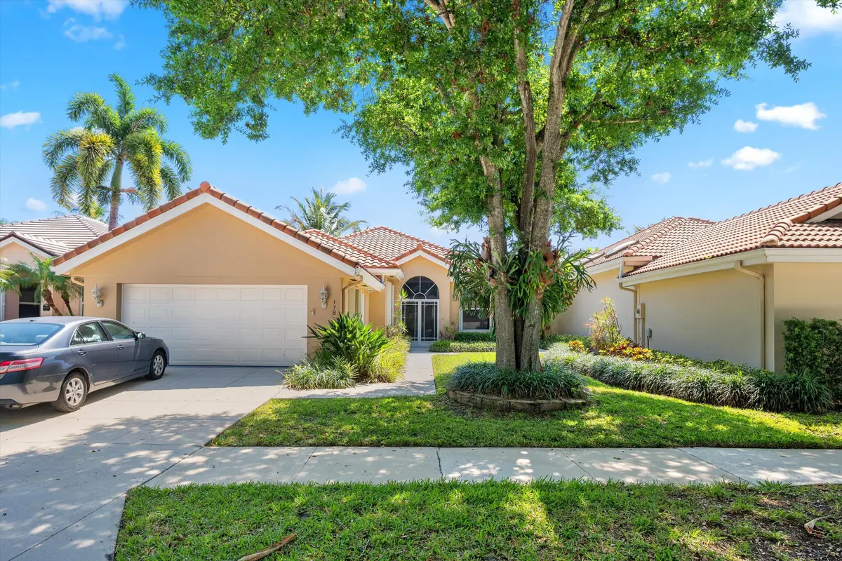 178 Hampton Place, Jupiter, FL 33458 - #1