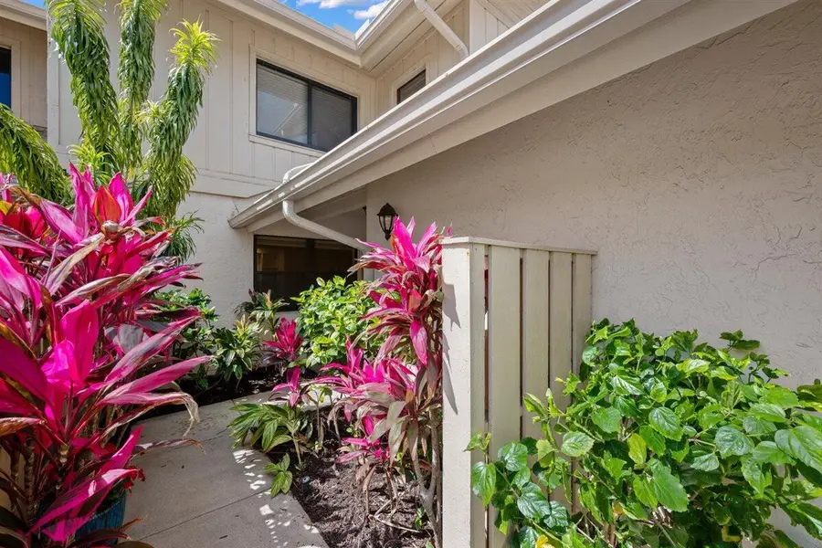 17138 Waterbend Drive #117, Jupiter, FL 33477 - #3